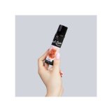 Glidecreme Secret Play 60 ml Karamel #5