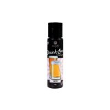Glidecreme Secret Play 60 ml l #3