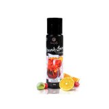 Glidecreme Secret Play 60 ml #1