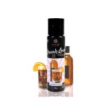 Glidecreme Secret Play 60 ml #1