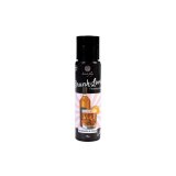 Glidecreme Secret Play 60 ml #3