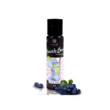 Glidecreme Secret Play 60 ml #1