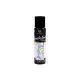 Glidecreme Secret Play 60 ml #3