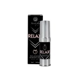 Glidecreme Secret Play 15 ml #1