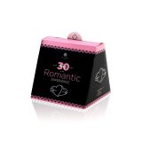 Undertj St Secret Play #1