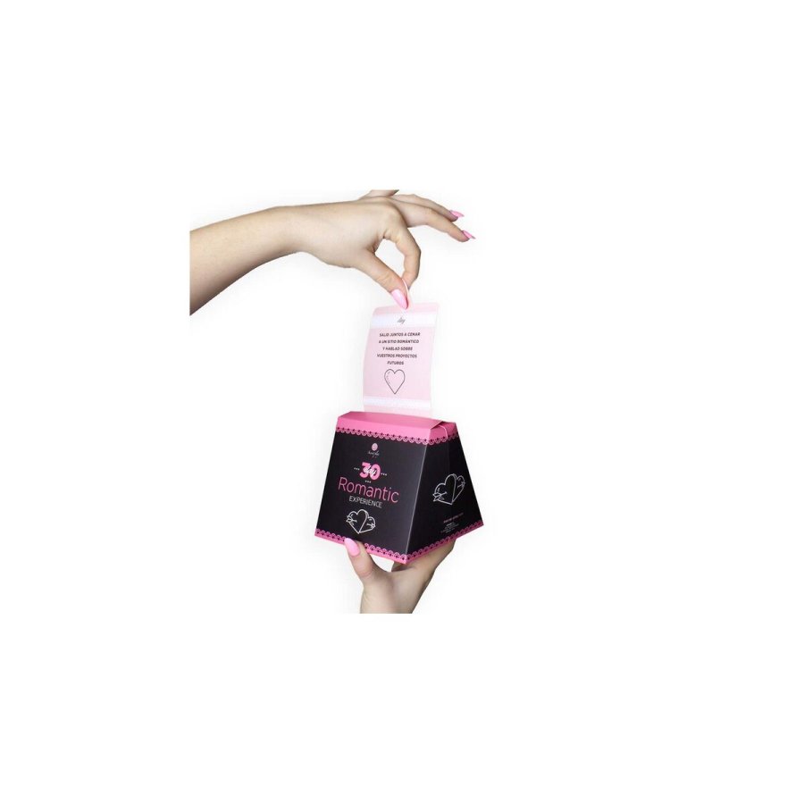 Undertj St Secret Play #2