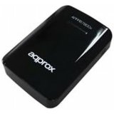 Powerbank approx! APPPB7800BK Sort #2