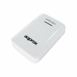 Powerbank approx! APPPB7800W Hvid #2