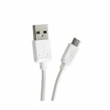 Batteri approx! APPPB78EVW Hvid #4