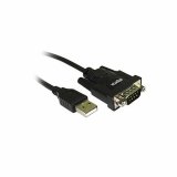 USB til serieport-kabel approx! appC27 #1
