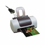 USB til serieport-kabel approx! appC27 #4