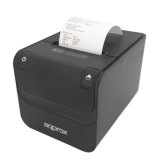 Termisk printer approx! appPOS80AMUSE Monochrome #1