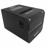 Termisk printer approx! appPOS80AMUSE Monochrome #2