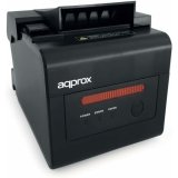 Billetprinter approx! aaPOS80Wifi+Lan #1