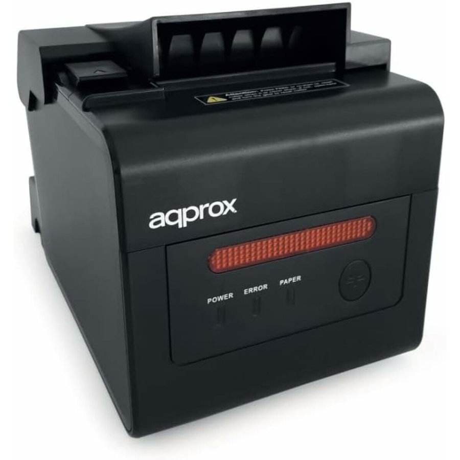 Billetprinter approx! aaPOS80Wifi+Lan #1