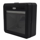 Stregkodelser approx! 1D-2D #1