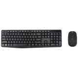 Tastatur og mus approx! APPMX335W #2