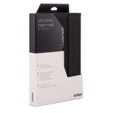 Tablet cover Nilox NXFB001 10.5