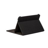 Tablet cover Nilox NXFB001 10.5