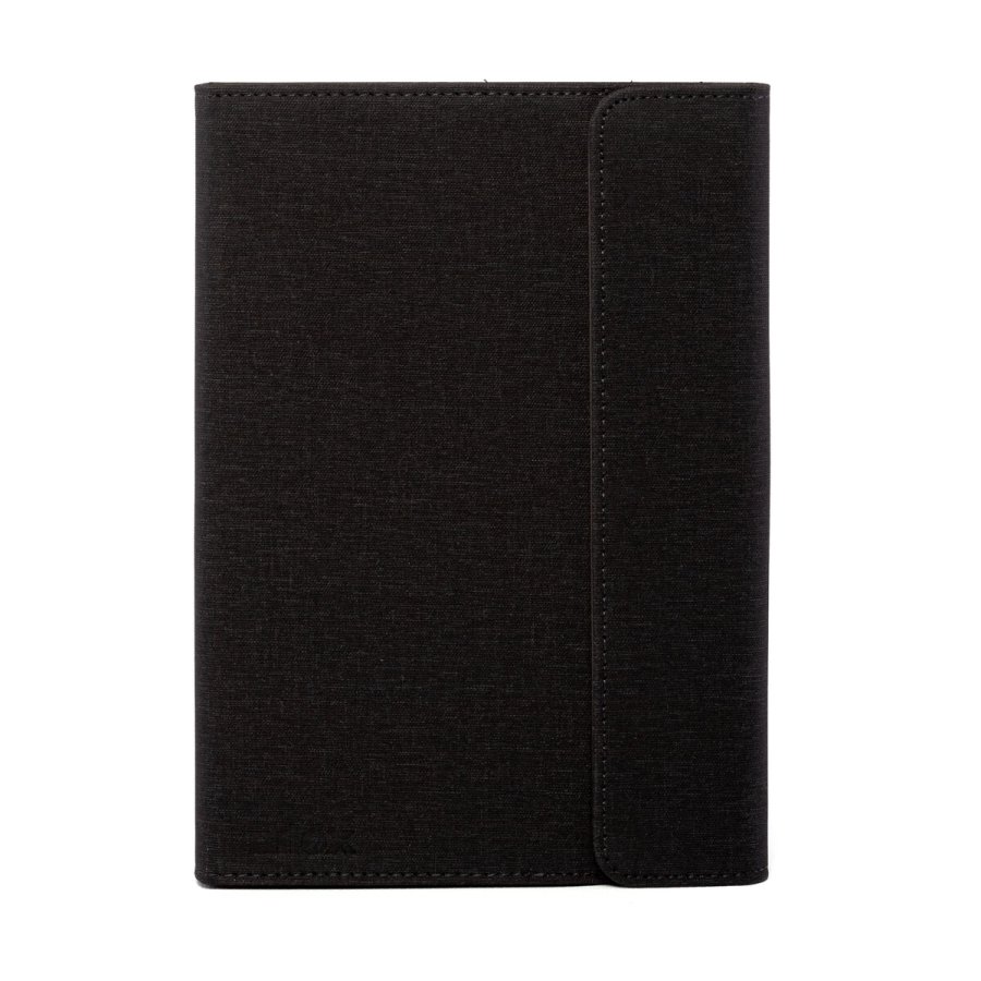 Tablet cover Nilox NXFB001 10.5