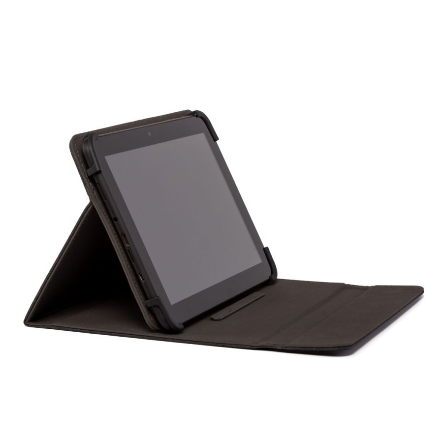 Tablet cover Nilox NXFB001 10.5