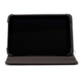 Tablet cover Nilox NXFB001 10.5