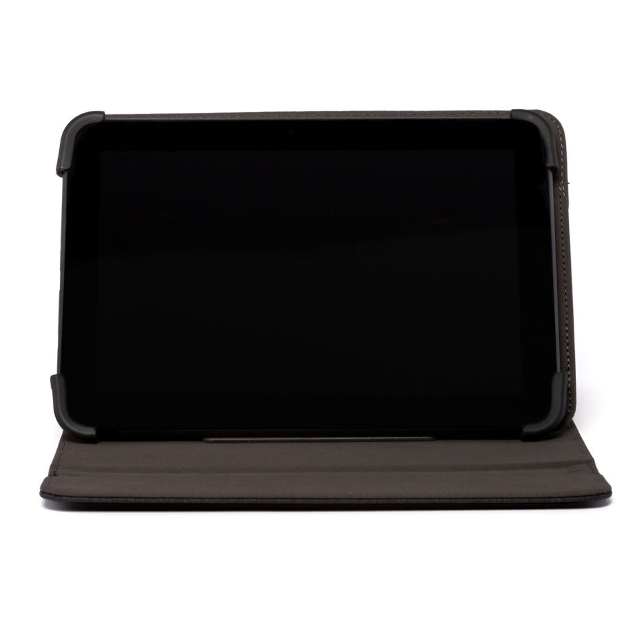 Tablet cover Nilox NXFB001 10.5