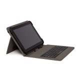 Case til tablet og tastatur Nilox Gr #1