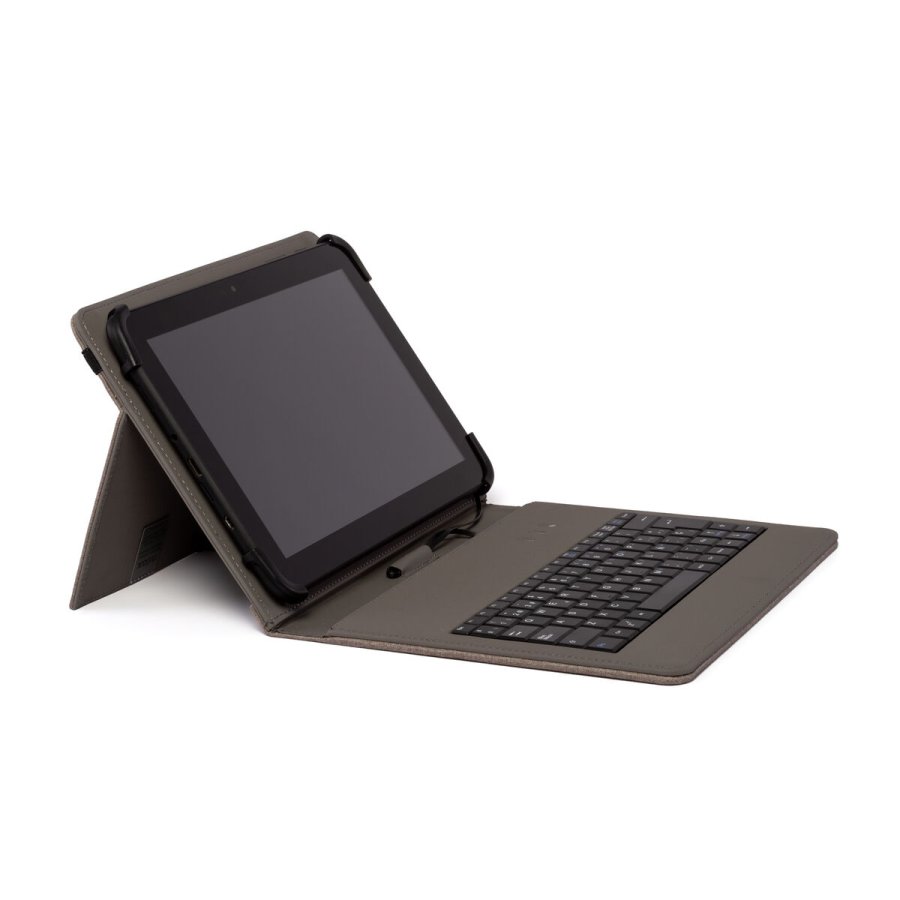 Case til tablet og tastatur Nilox Gr #1