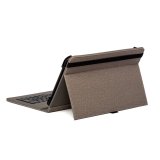 Case til tablet og tastatur Nilox Gr #3