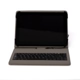 Case til tablet og tastatur Nilox Gr #5