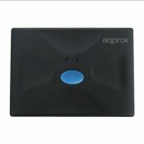 HDMI-kontakt approx! APPKVHDMI2P #4