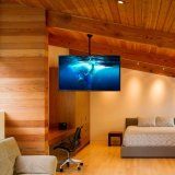 TV-holder approx! APPSTT03 #4