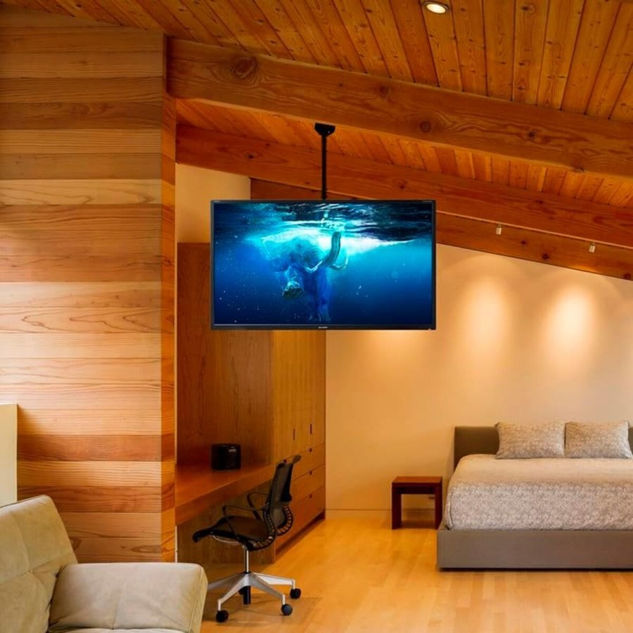 TV-holder approx! APPSTT03 #4