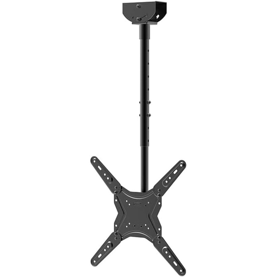 TV-holder approx! APPSTT03 #5