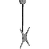 TV-holder approx! APPSTT03 #6