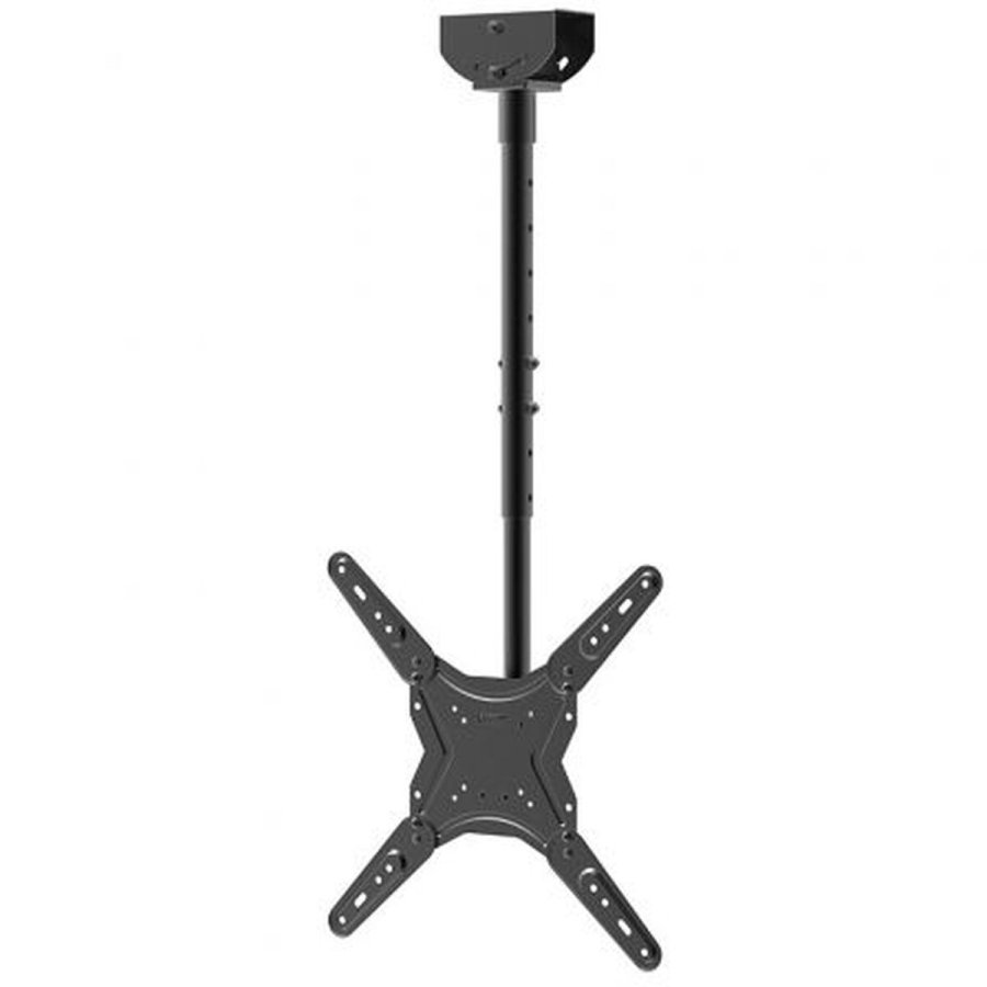 TV-holder approx! APPSTT03 #1