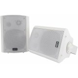 Hjttalere approx! APPSPK+ 30 W Hvid #2
