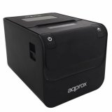 Matrixprinter approx! APPPOS80USB+WIFI #1