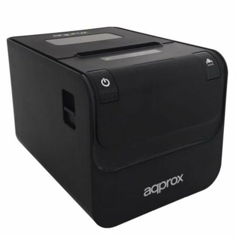 Matrixprinter approx! APPPOS80USB+WIFI #1