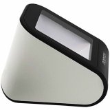 Stregkodelser approx! APPLS20DESK+ #2