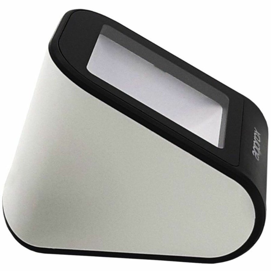 Stregkodelser approx! APPLS20DESK+ #2