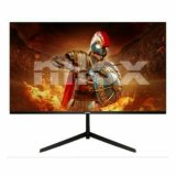 Gaming skrm Nilox NXM272K14401 2K LED 27