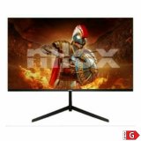 Gaming skrm Nilox NXM272K14401 2K LED 27