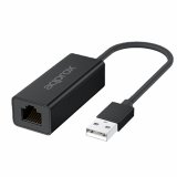 USB til ethernet-adapter approx! APPC56 #1