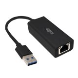 USB til ethernet-adapter approx! APPC56V2 #1