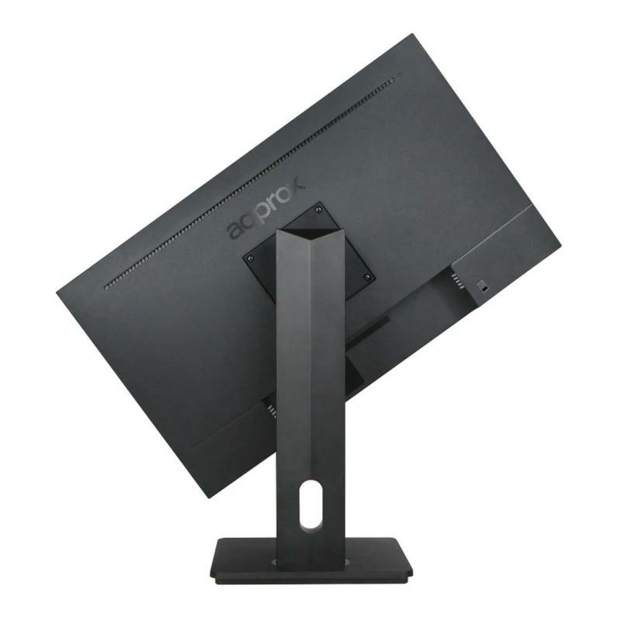 Gaming skrm approx! APPM24SBV3 23,8