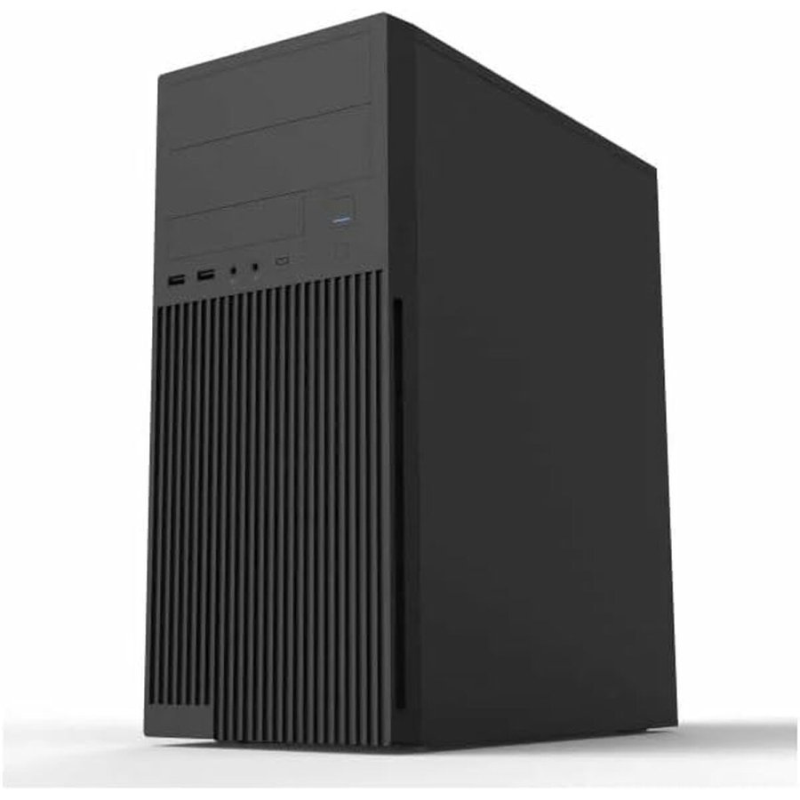 ATX Semi-t�rn kasse approx! APPC-405F #5