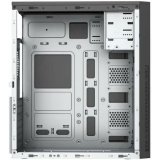 ATX Semi-t�rn kasse approx! APPC-405F #6