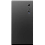 ATX Semi-t�rn kasse approx! APPC-403F Sort #4